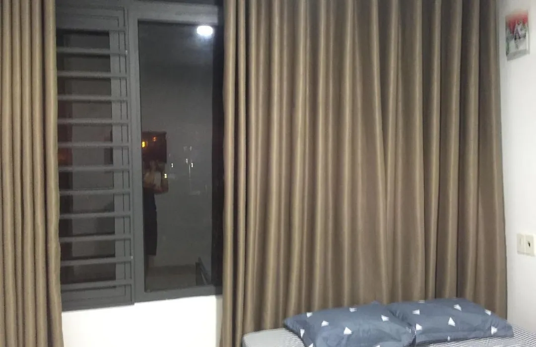 Phu Nong Motel-1