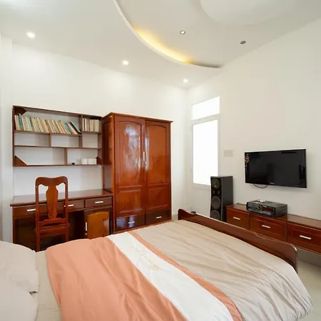 Nha Day Nang Homestay-3