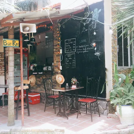 Jen'S Homestay-3