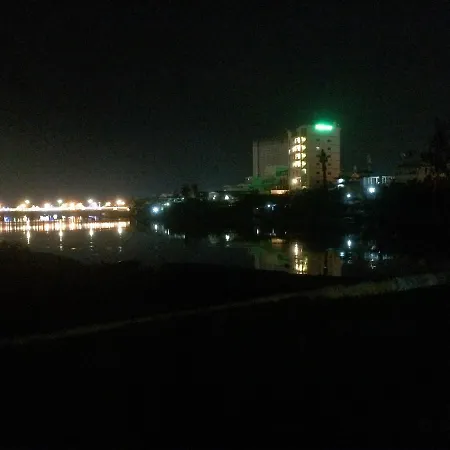 Jen'S Homestay-2