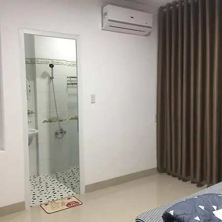 Phu Nong Motel-3